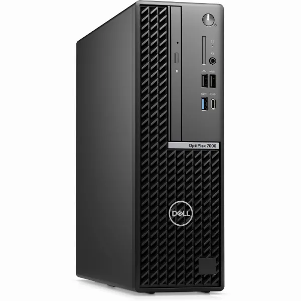 Dell OptiPlex 7000 USFF