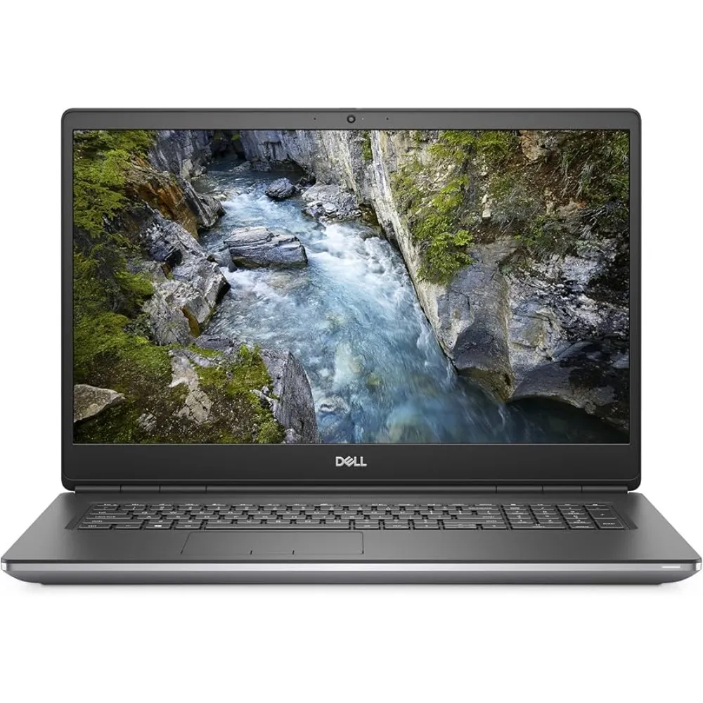 Dell Precision 7770 refurbished