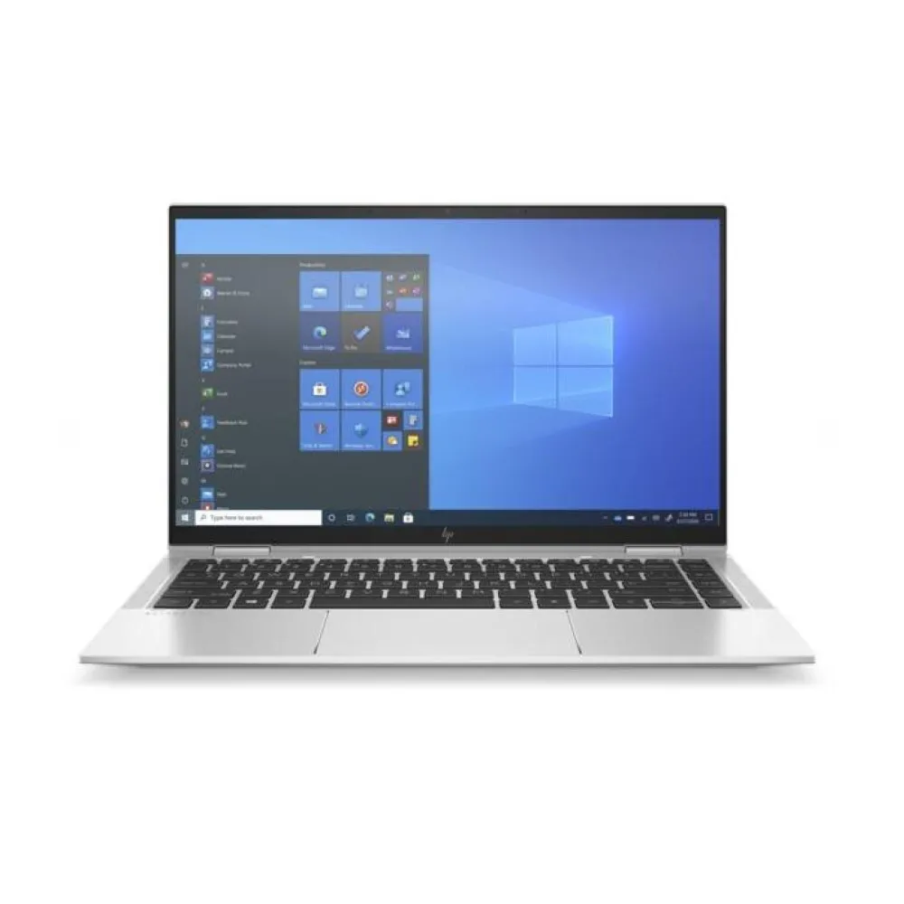 HP EliteBook x360 1040 G8 refurbished