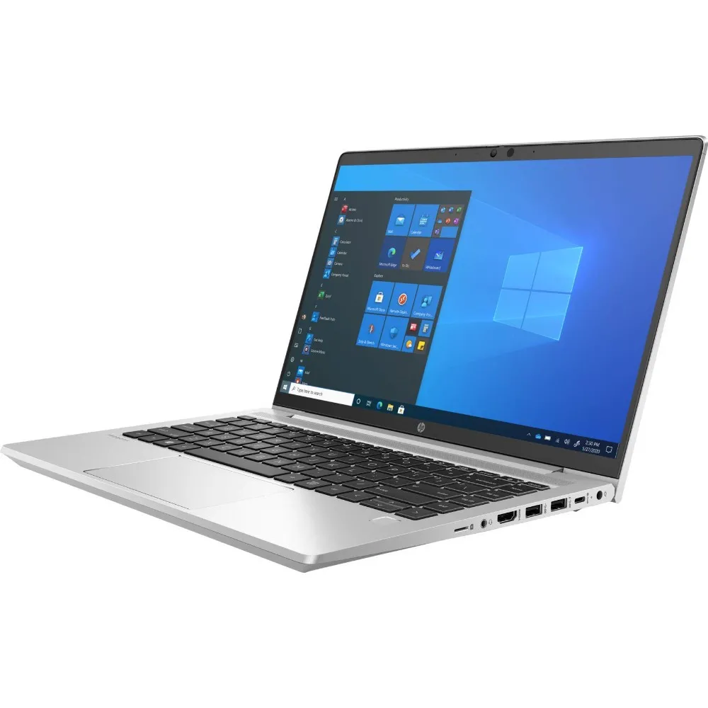 HP ProBook 640 G8 refurbished