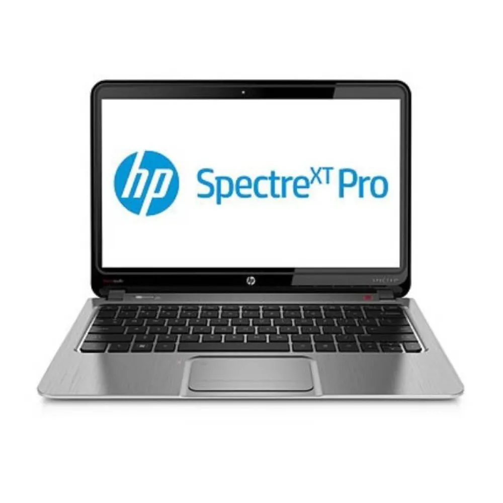 HP Spectre XT Pro Ultrabook refurbished