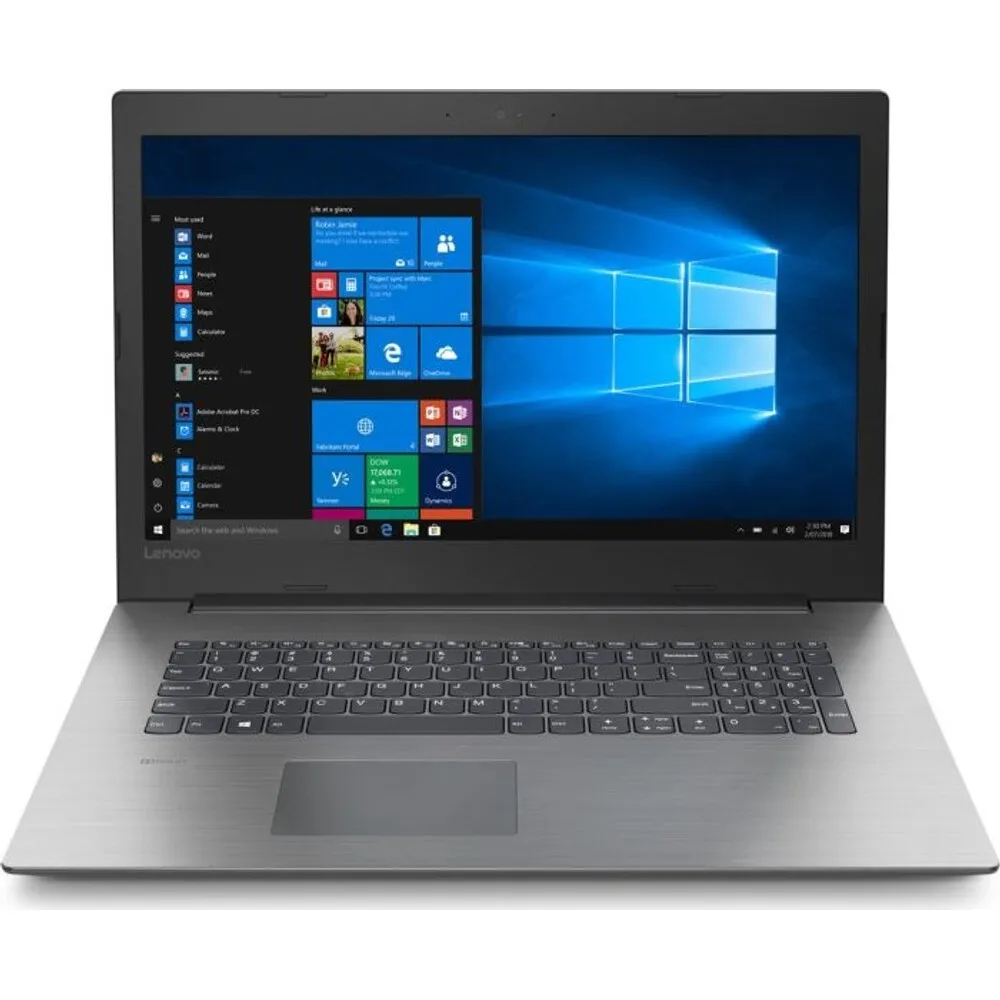 Lenovo IdeaPad 330-15ICH refurbished