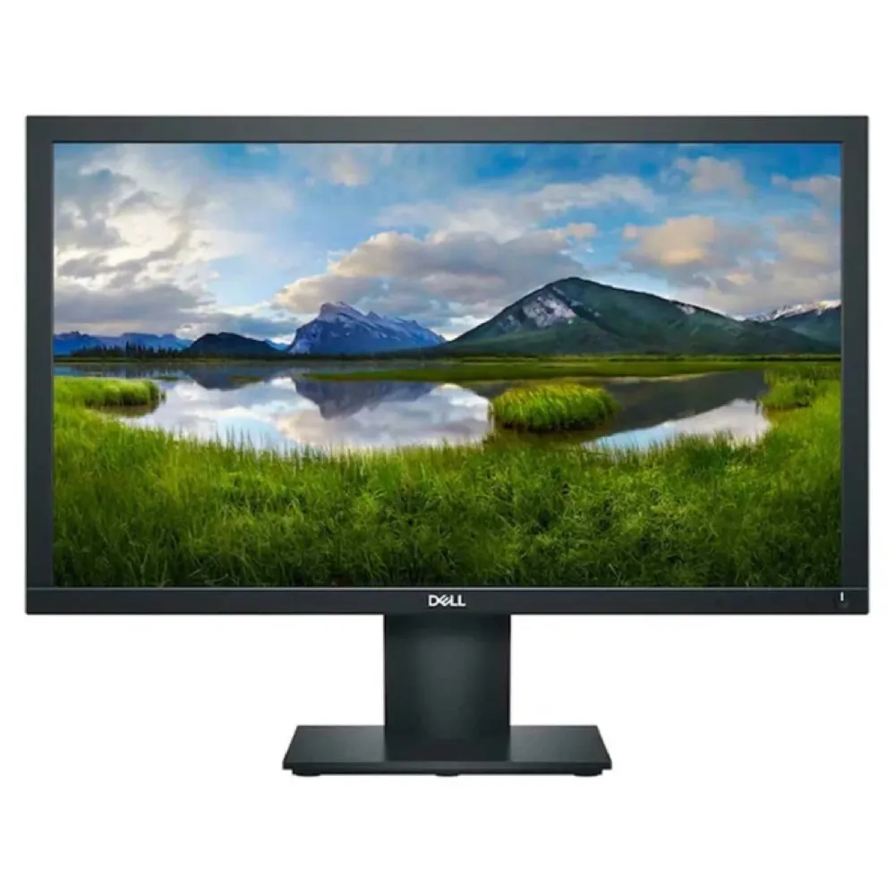 Dell E2218HN refurbished monitor
