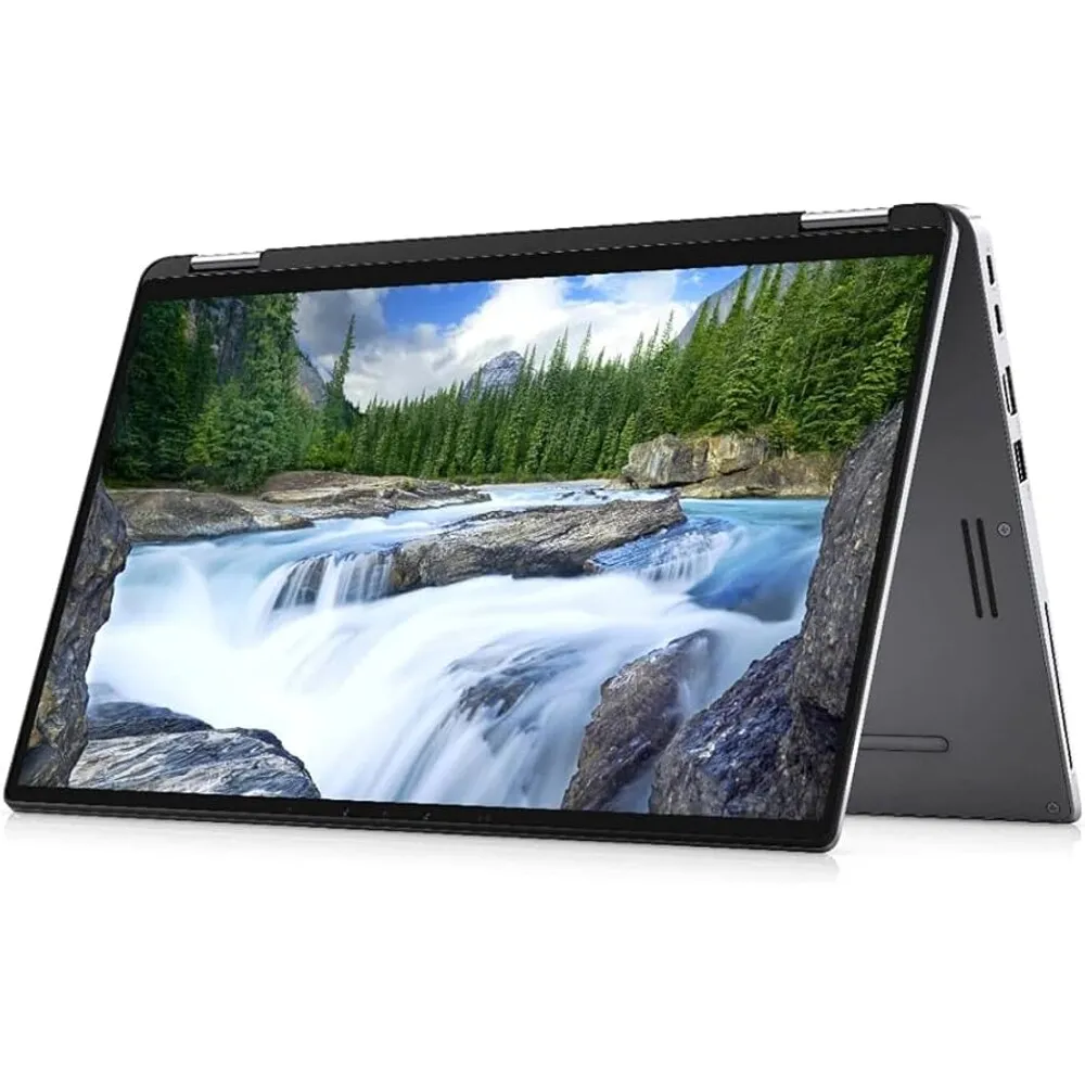 Dell Latitude 7400 2-in-1 refurbished