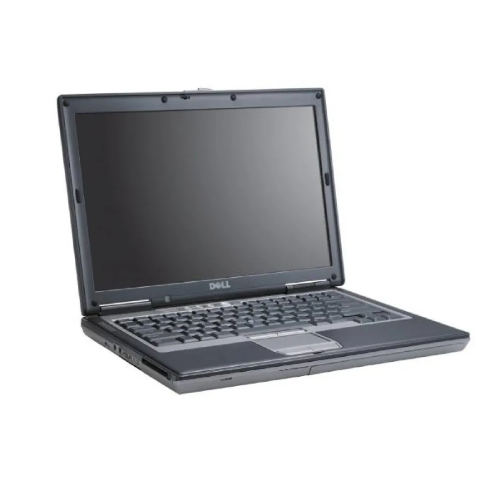 Dell Latitude D630 refurbished