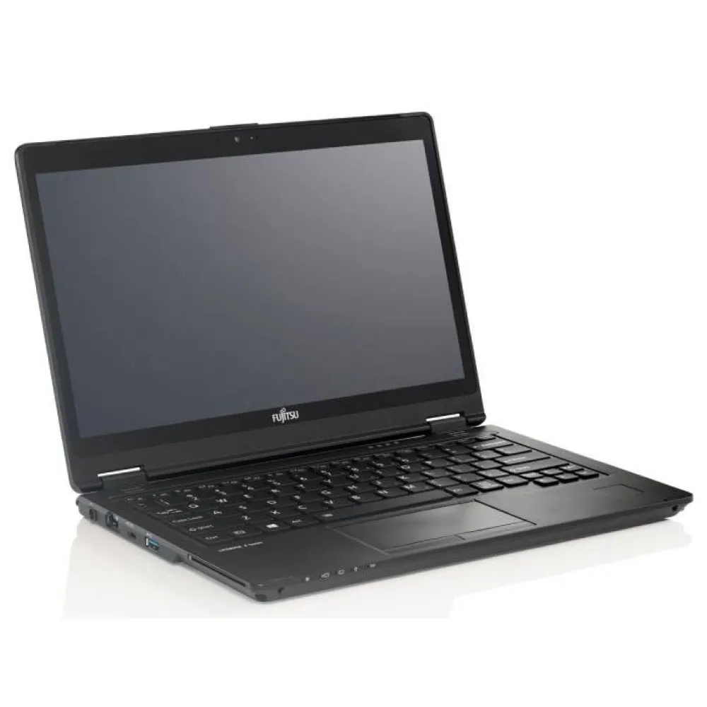 Fujitsu LifeBook P728 2-in-1 refurbished