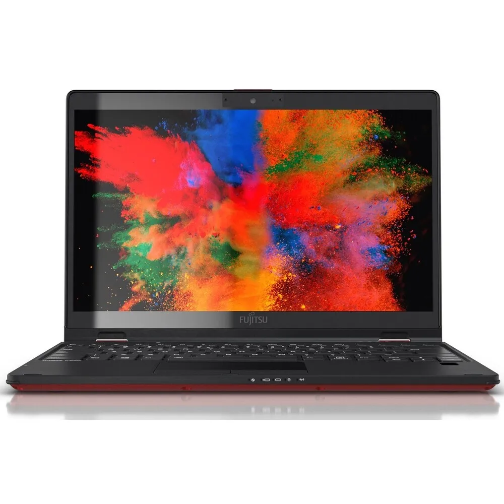 Fujitsu Lifebook U9310X 2-in-1 refurbished