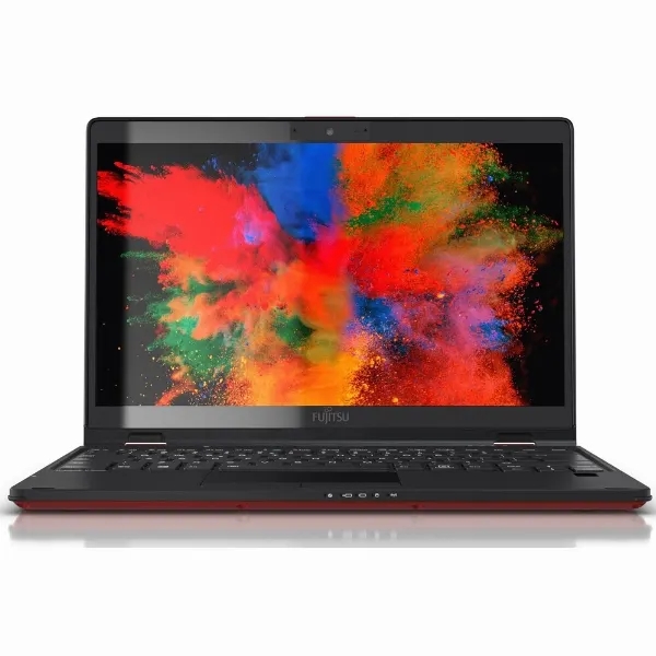 Fujitsu Lifebook U9310X 2-in-1