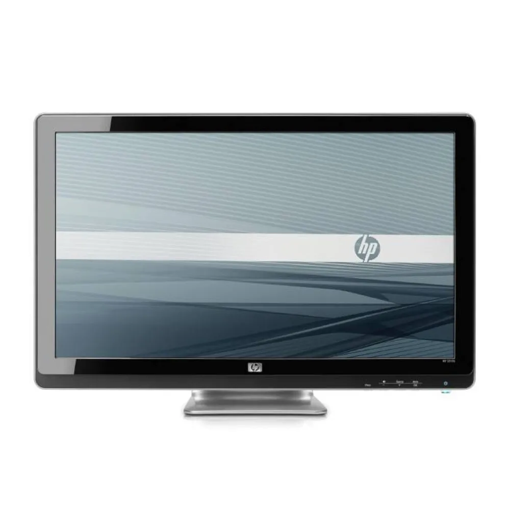HP 2310ti refurbished monitor