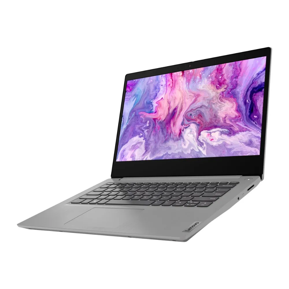 Lenovo Ideapad 3 CB 14IGL05 refurbished