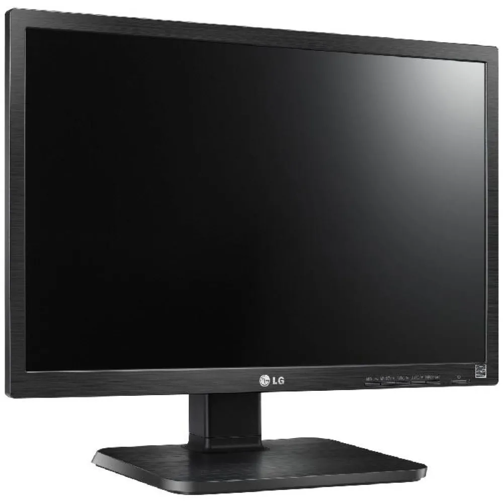 LG 22EB23TM-B refurbished monitor