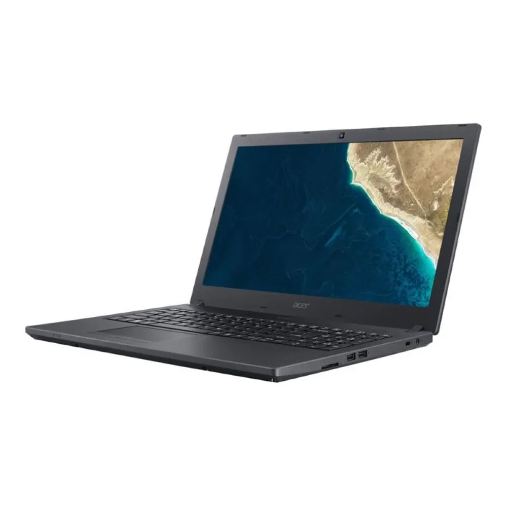 Acer Travelmate P2510-G2 refurbished