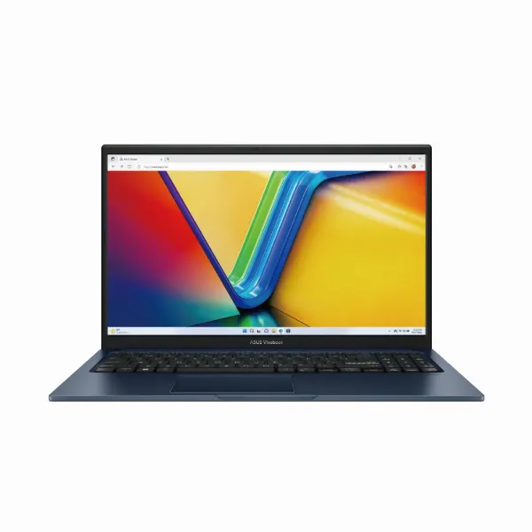 Asus VivoBook X1504ZA