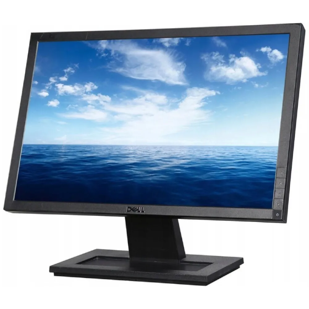 Dell E1911C refurbished monitor