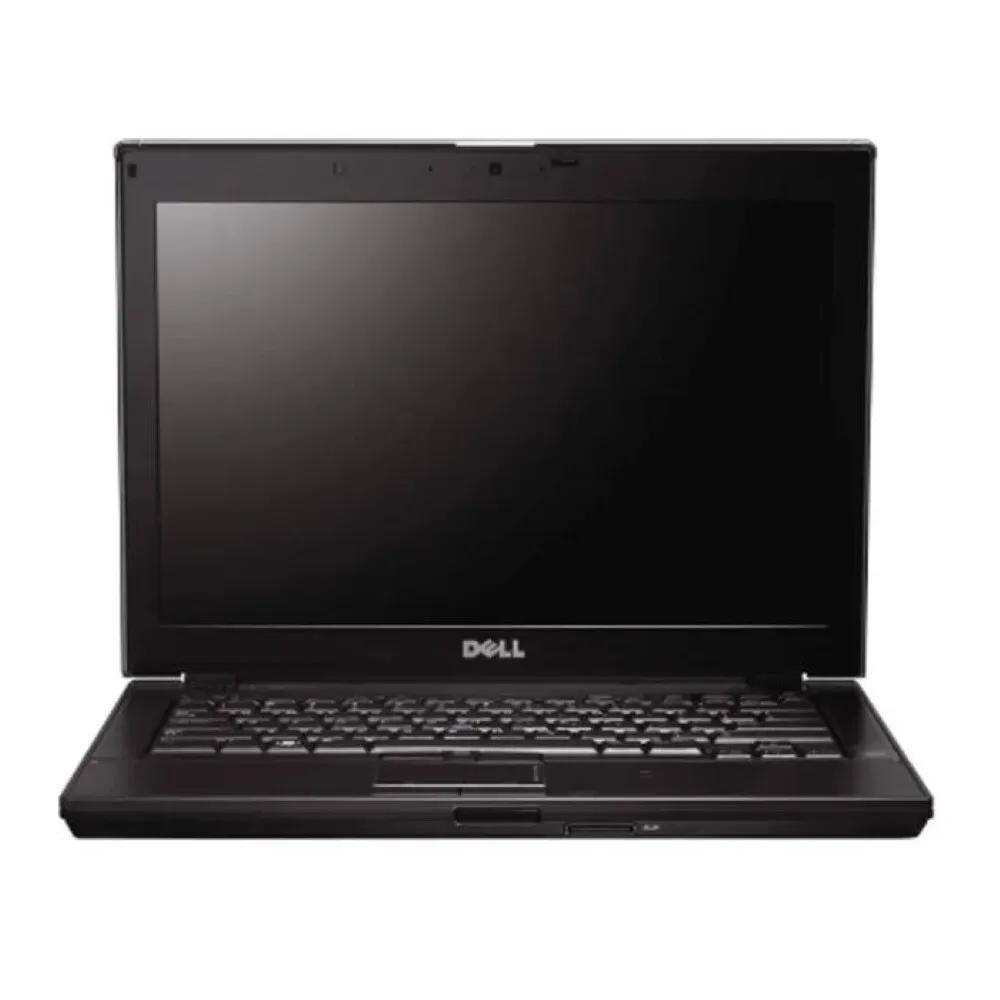 Dell Latitude E6410 ATG refurbished