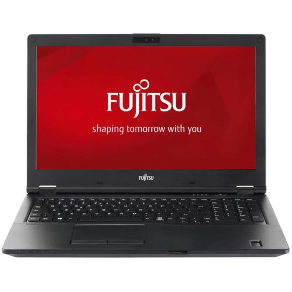 Fujitsu LifeBook U729 refurbished