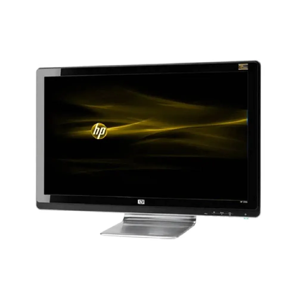 HP 2510i refurbished monitor
