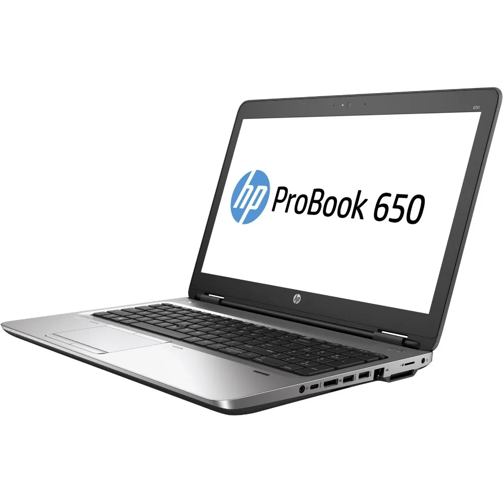 HP ProBook 650 G2 refurbished