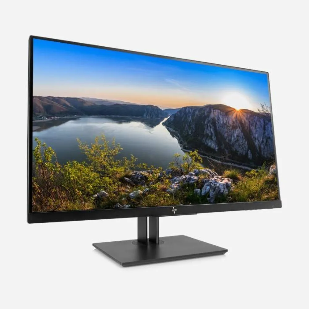 HP Z Display Z24i G2 refurbished monitor