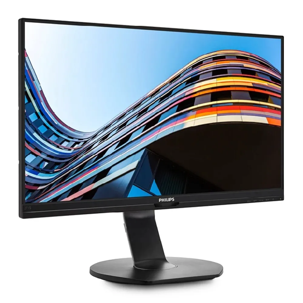 Philips Brilliance 271S7QJMB refurbished monitor