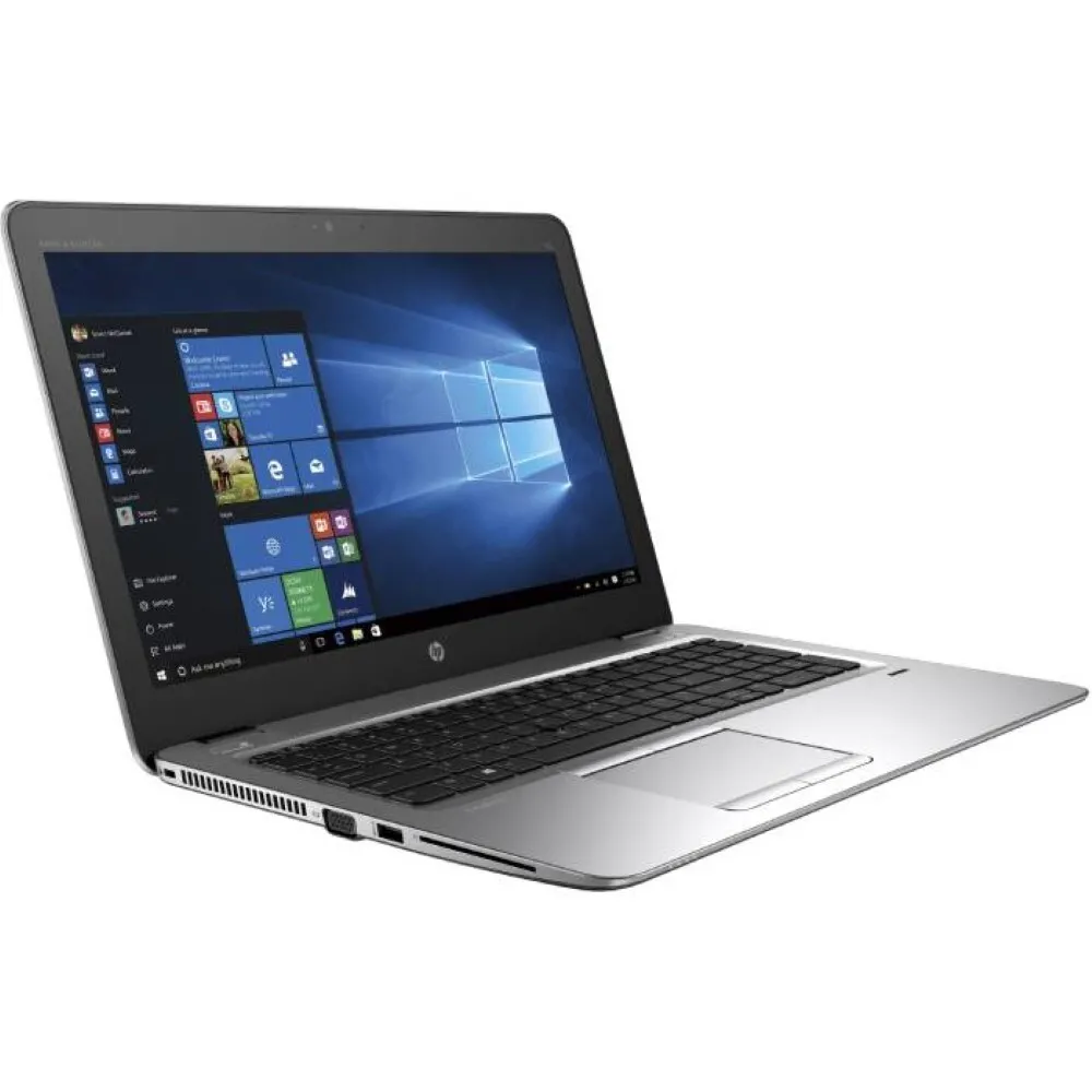 HP EliteBook 755 G4 refurbished