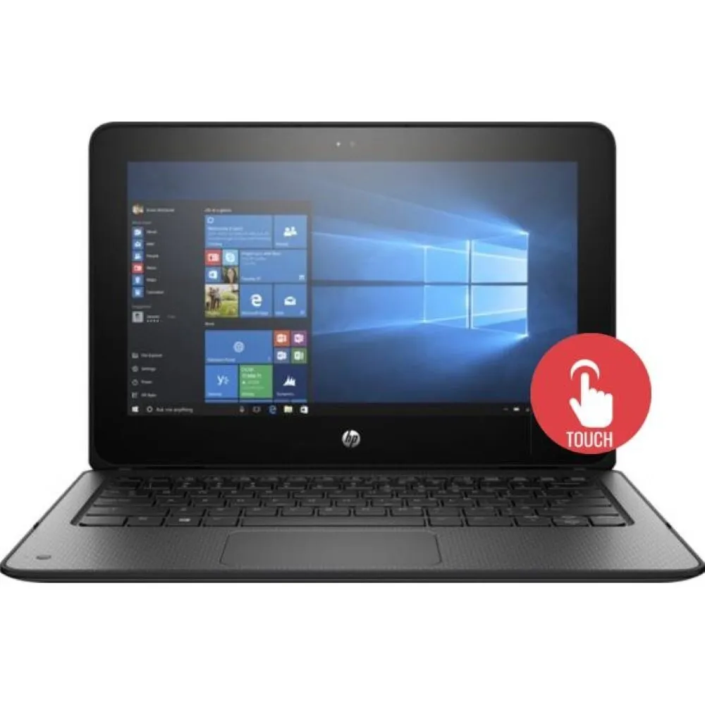 HP ProBook x360 11 G1 EE refurbished