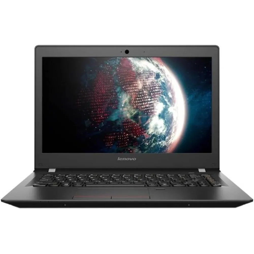 Lenovo E31-80 refurbished