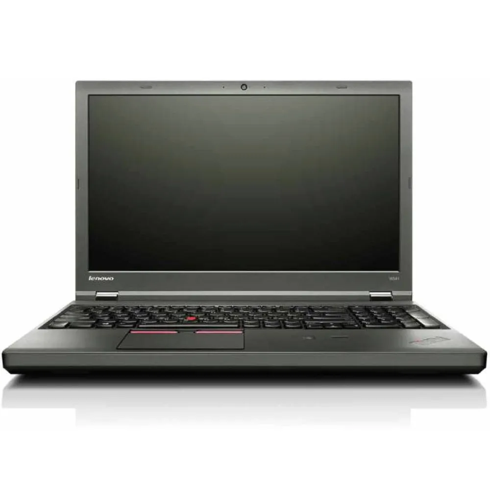 Lenovo ThinkPad W540 refurbished