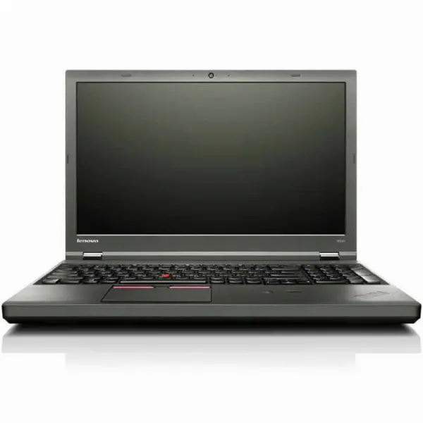 Lenovo ThinkPad W540