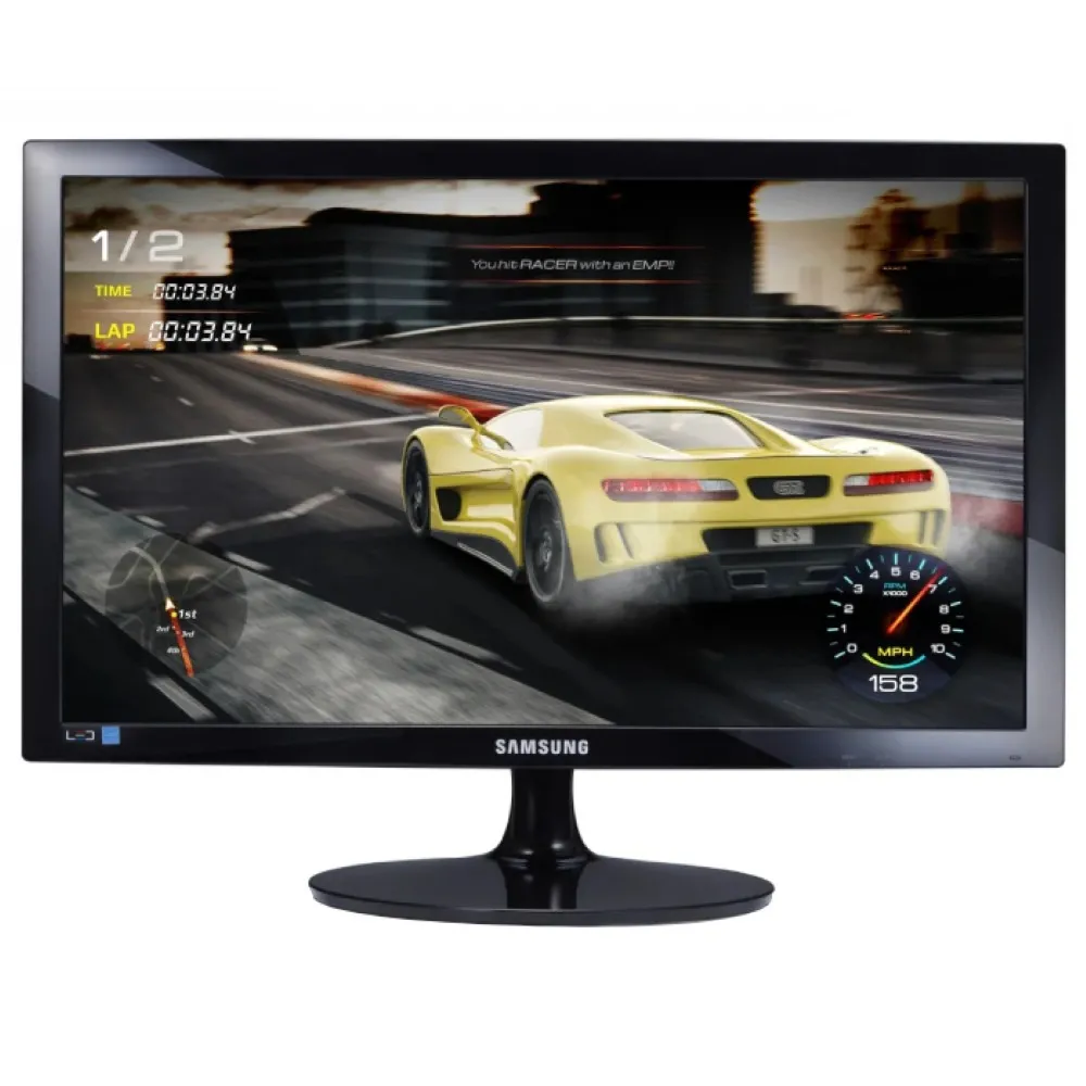 Samsung S24D340H refurbished monitor