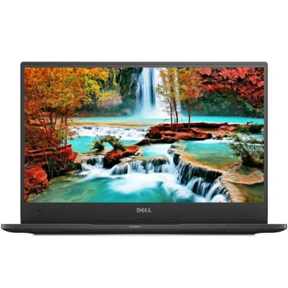 Dell Latitude 7370 refurbished