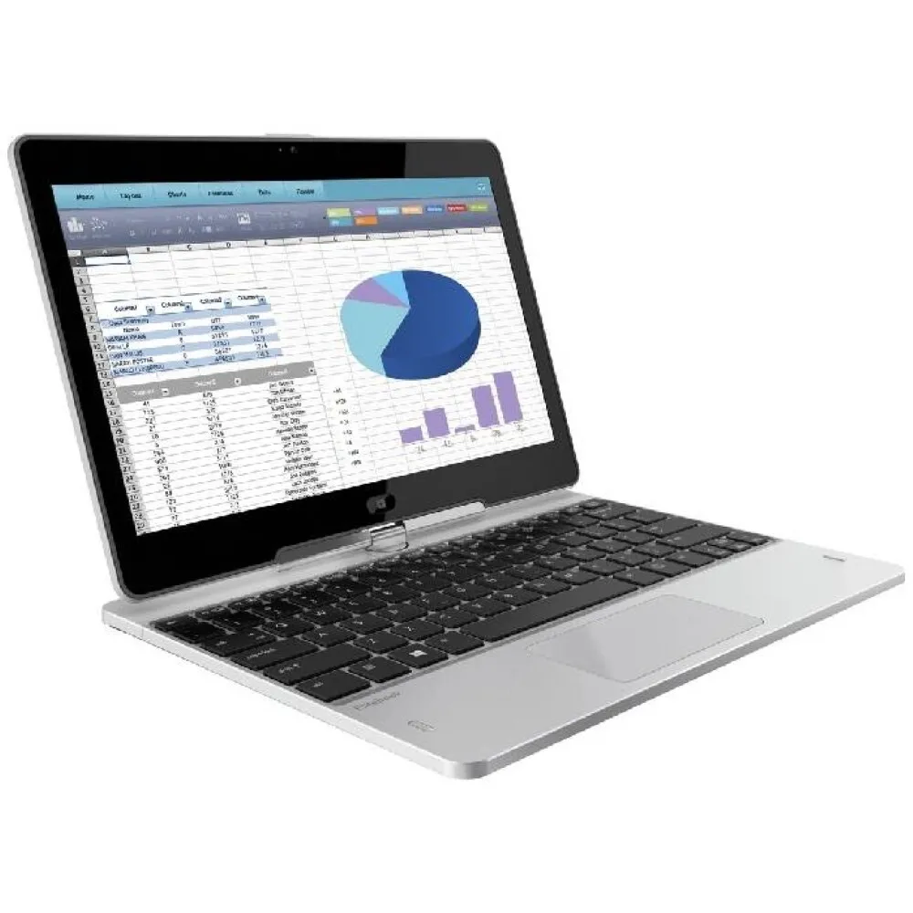 HP EliteBook Revolve 810 G3 refurbished