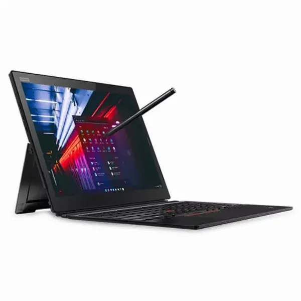 Lenovo ThinkPad X1 Tablet Gen 3