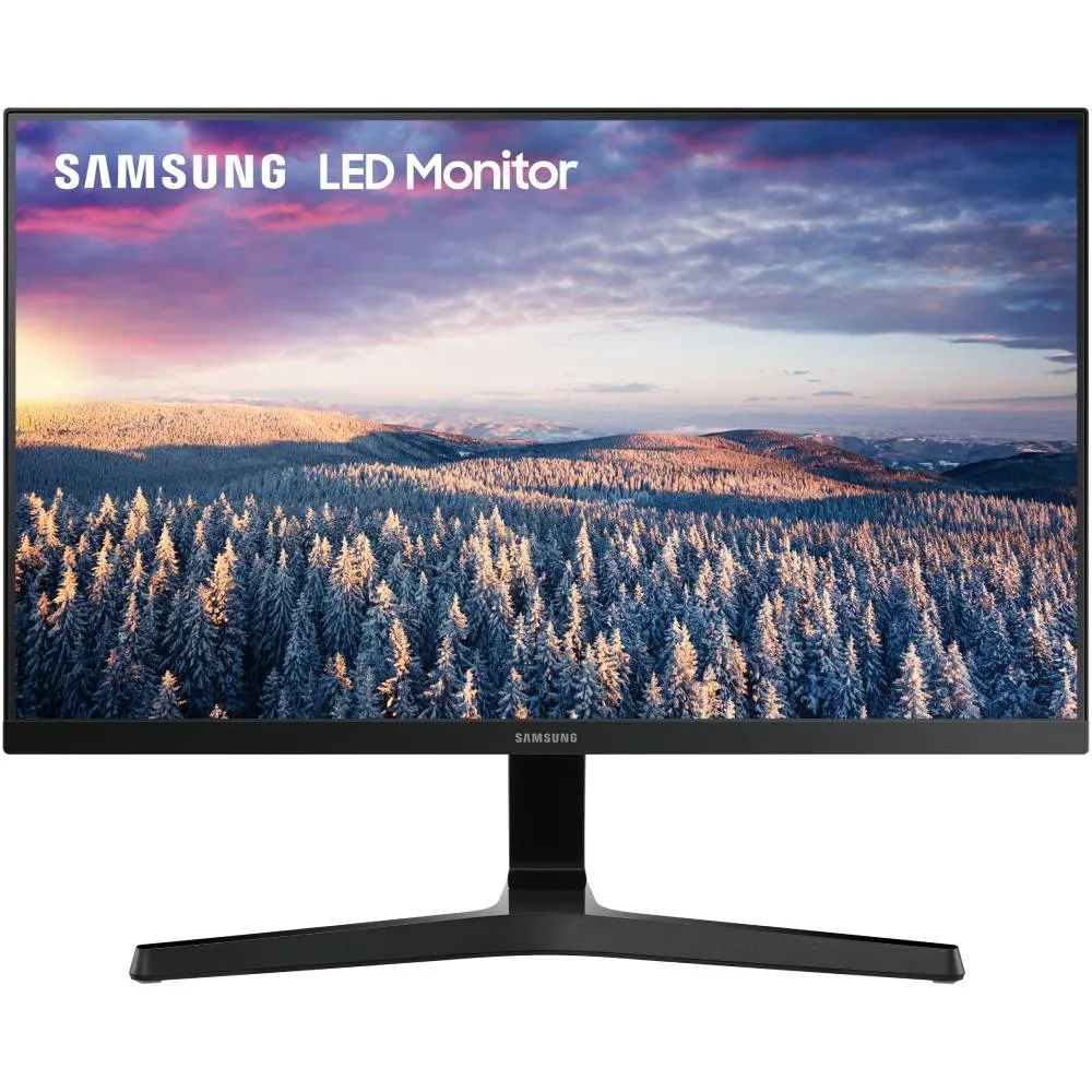 Samsung S24R356FZU refurbished monitor
