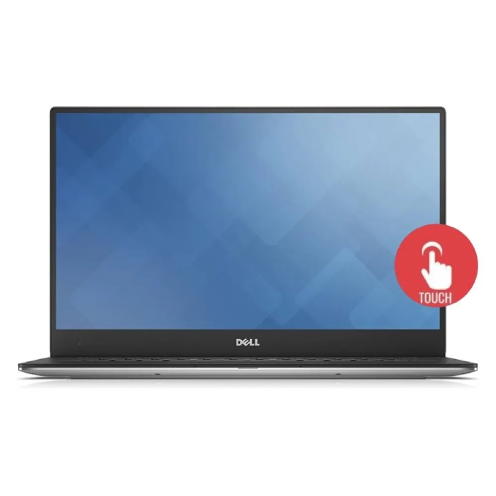 Dell XPS 13 9343 refurbished