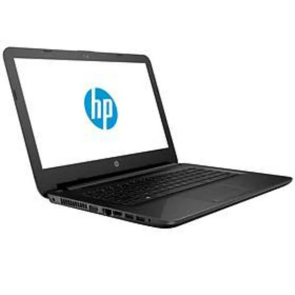 HP 14-ac180no refurbished