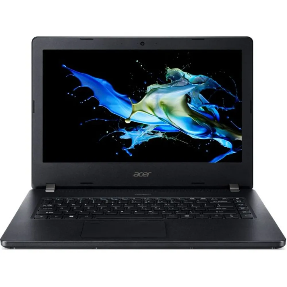 Acer Travelmate P214-52 refurbished