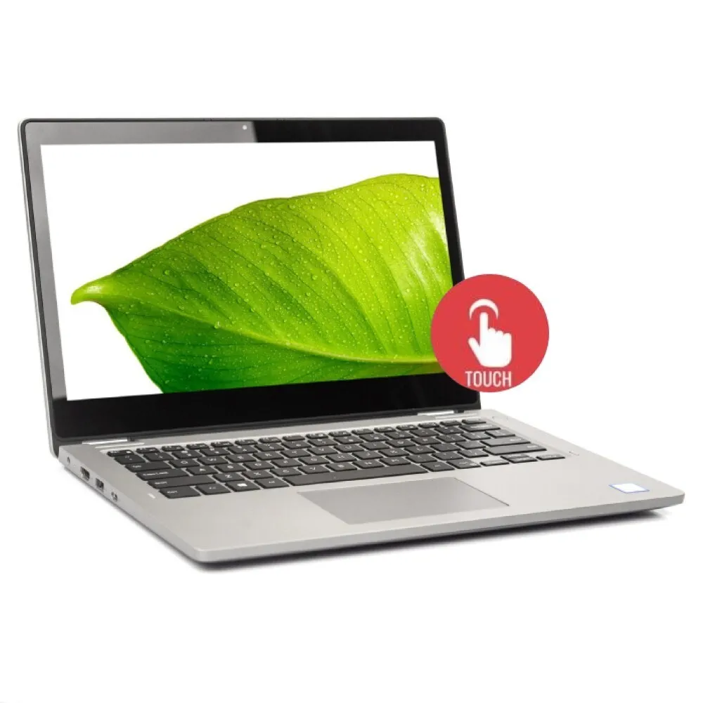 Dell Latitude 3310 2-in-1 refurbished