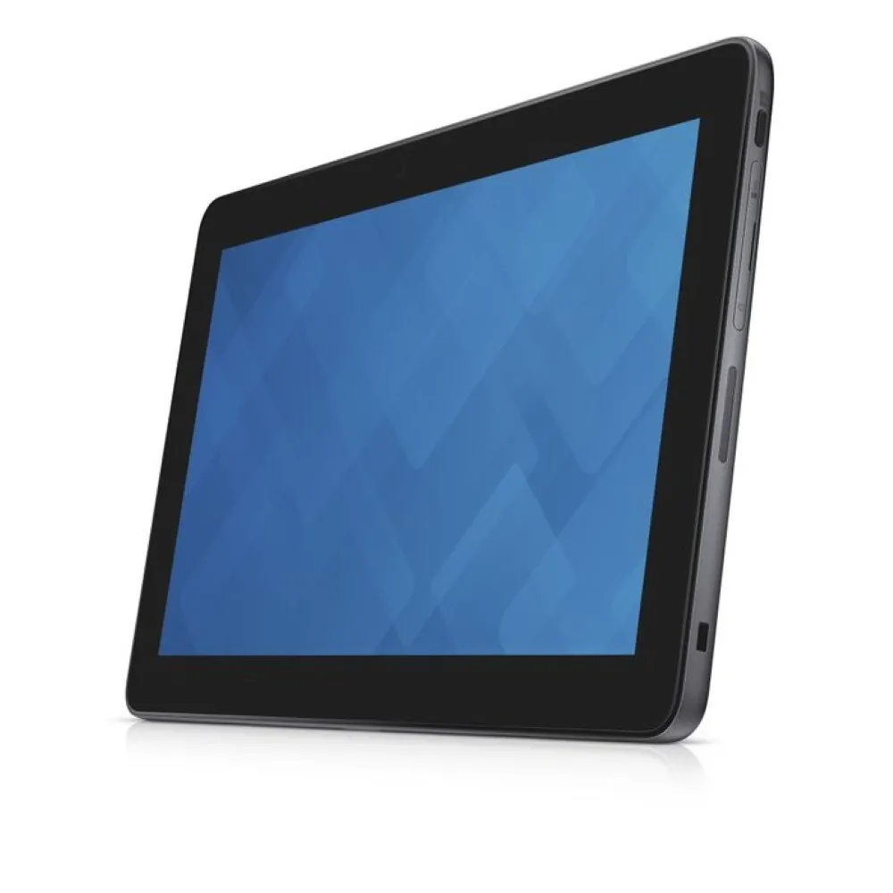 Dell Latitude 5179 refurbished