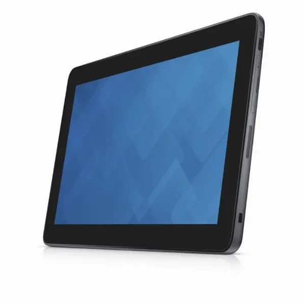 Dell Latitude 5179
