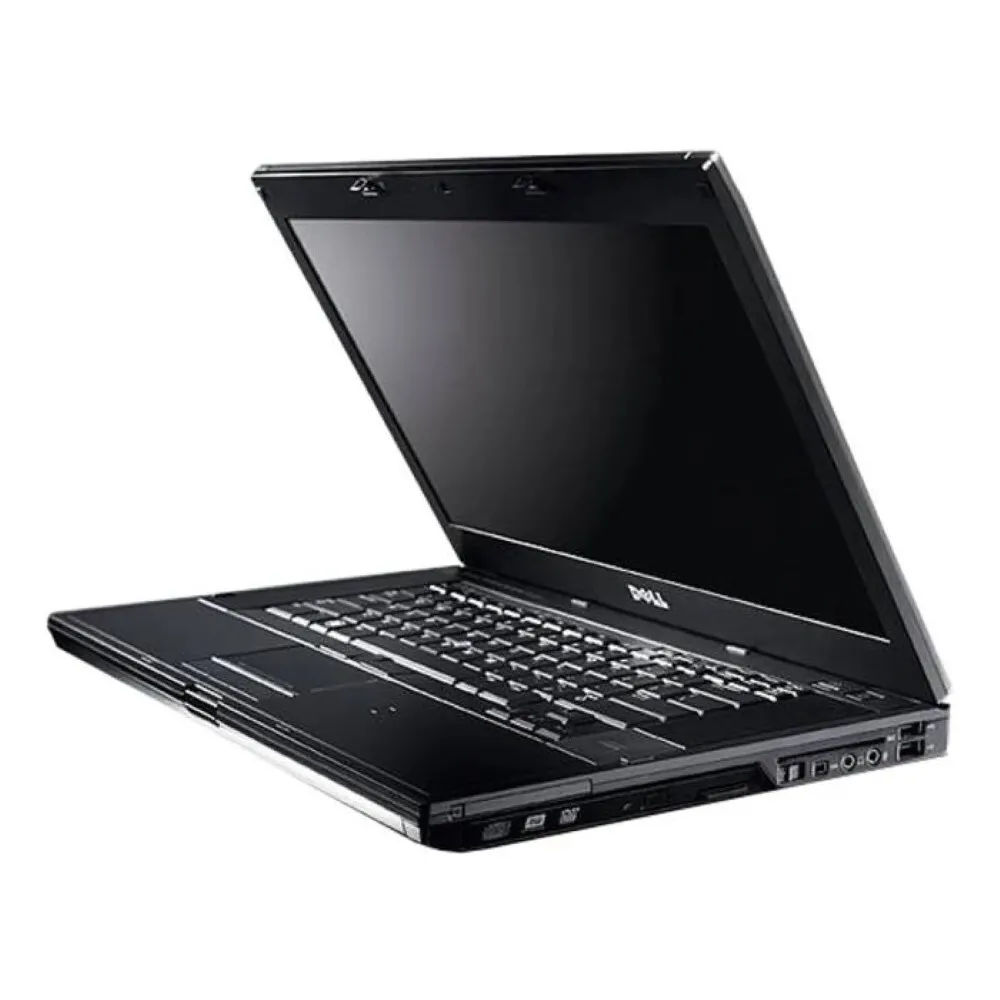 Dell Precision M4500 refurbished