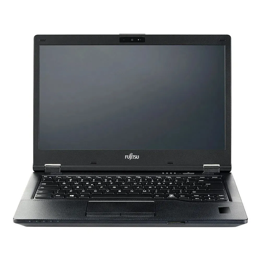 Fujitsu Lifebook E549 refurbished