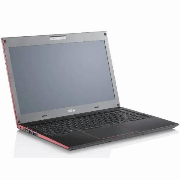 Fujitsu LifeBook U554