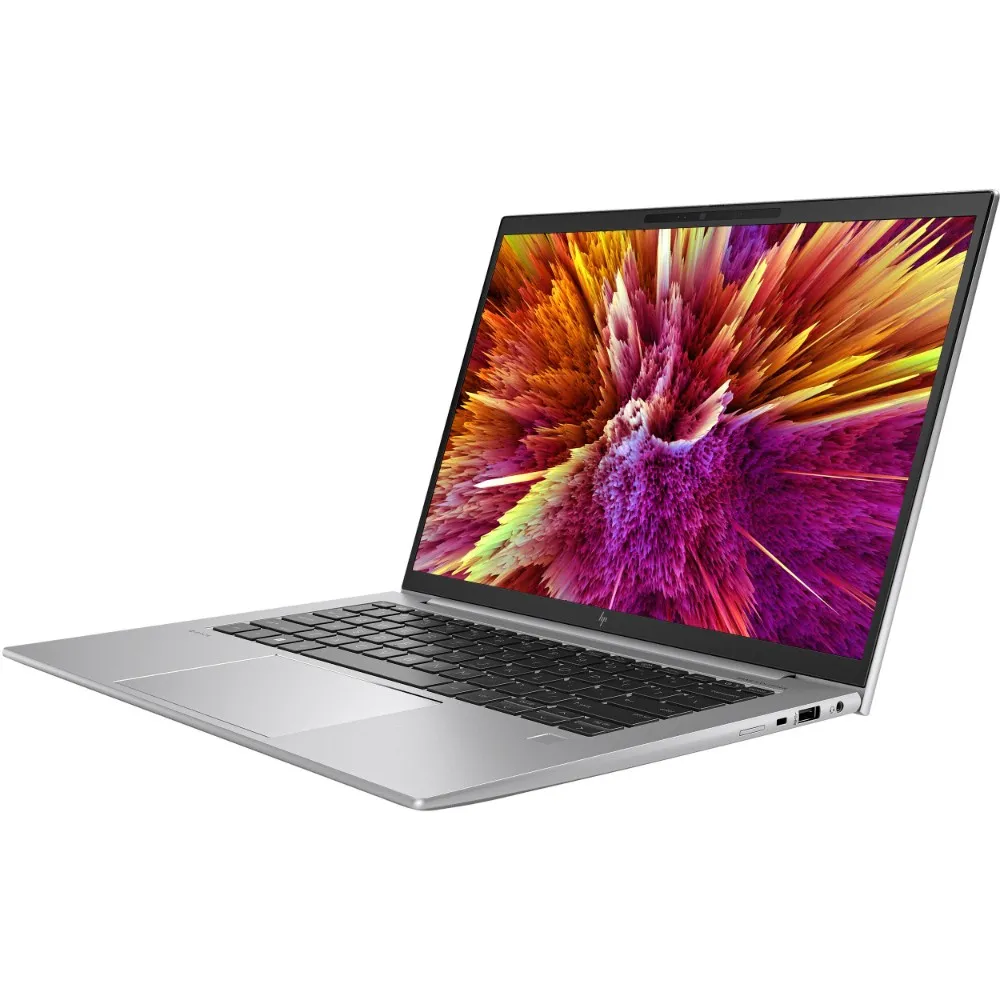 HP Zbook Firefly 14 G10 refurbished