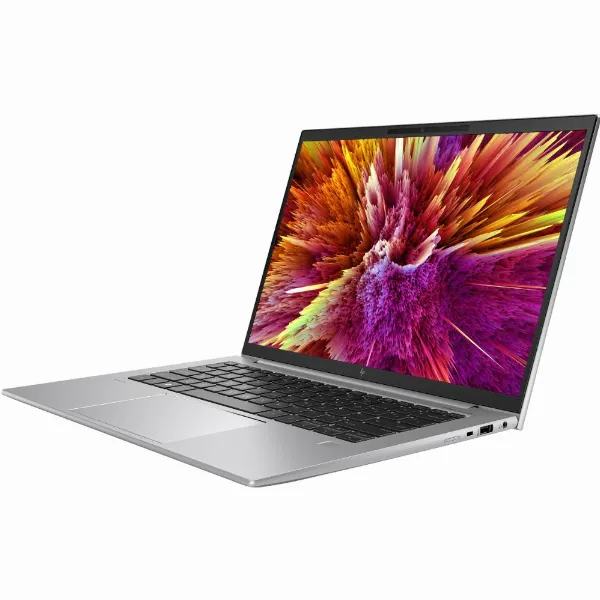 HP Zbook Firefly 14 G10
