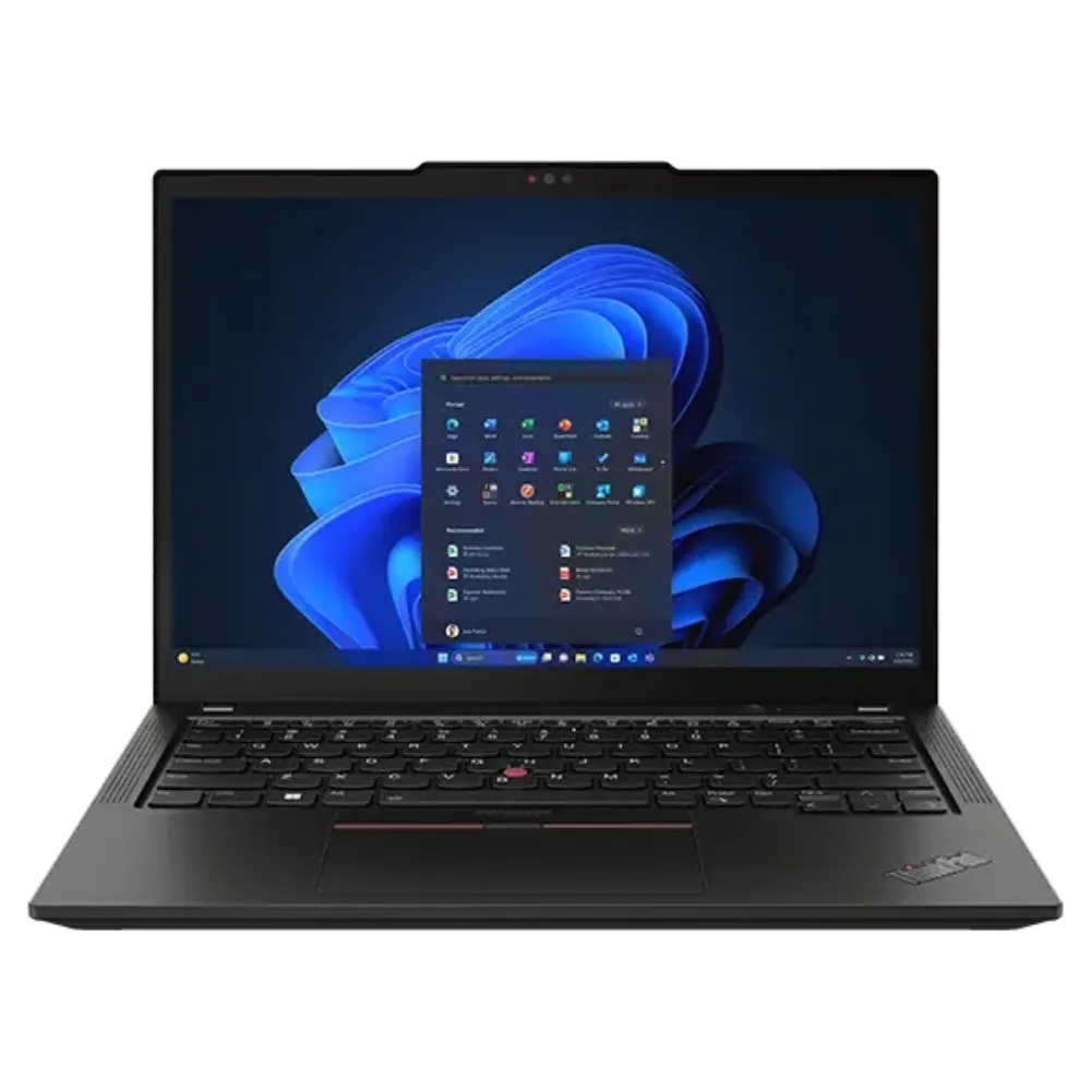 Lenovo Thinkpad X13 refurbished