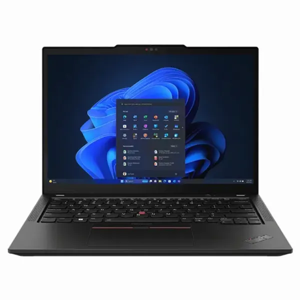 Lenovo Thinkpad X13