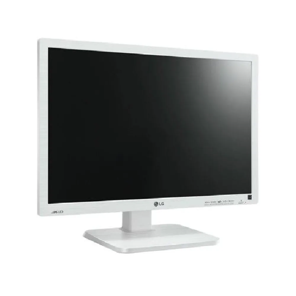 LG 24MB65PM-V refurbished monitor