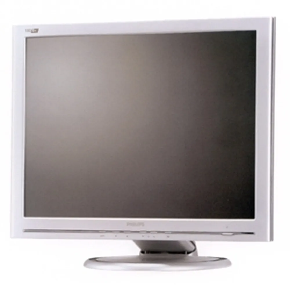 Philips 170S5FS refurbished monitor