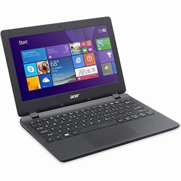 Acer Aspire ES1-111M